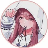 Author-chan