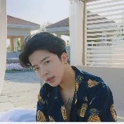 พิว(พี่พ.เพื่อนก.)​