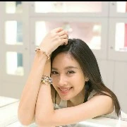 พัช(แม่พ.)​