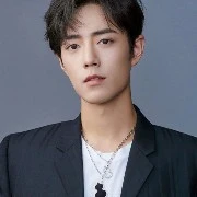 พล(พ่อพ.)​