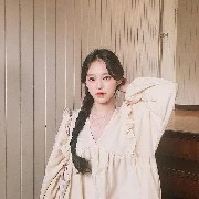 พิมพ์​🔥(นางอ.)​