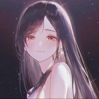 Beatrix Maven (FL enemy from college)