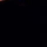 Unknown 1