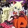 Mavis Vermillion