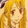 Lucy Heartfilia