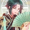 Yuji Kira