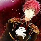 Alex (Emperor