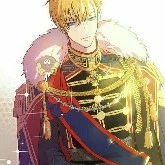 Emperor Charles