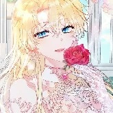 Princess Elizabeth (Lizzy)