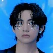 taehyung