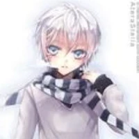 Nethanial (Nethan)