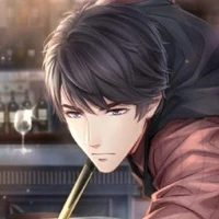 Vampire king