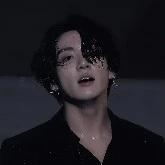 Jeon jungkook[King evil]