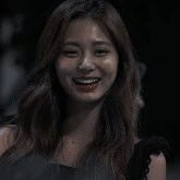 Tzuyu Cyrus