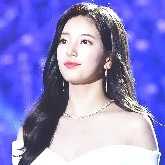 Suzy Manabon[ibu lisa]