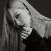 Park chae young