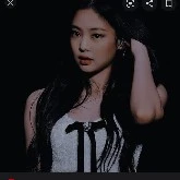 Kim jennie