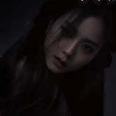 Kim jisoo