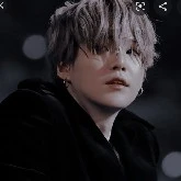 Suga