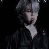Park-jimin