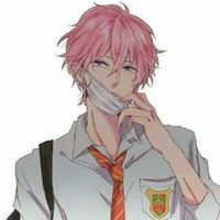 Daniel Smith(hermano)(16/6)