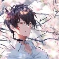 Zen