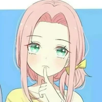 haruno sakura