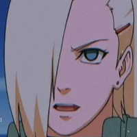 yamanaka ino