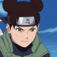 tenten