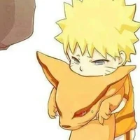 uzumaki naruto