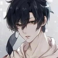 samurai sai