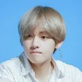 taehyung