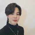 Jeon Jimin