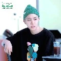 hoseok