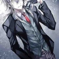 Charles