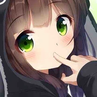 Random girl