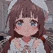 Yuki