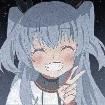 Mitsuki