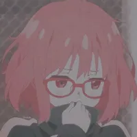 Herika