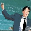 Teacher