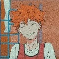 Hinata