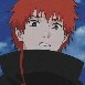 Sasori