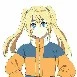 naruko
