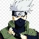 Kakashi
