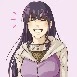 Hinata