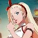 Ino