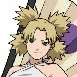 temari