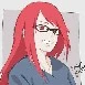 Karen