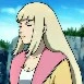 shion