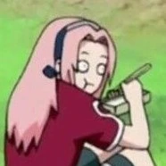 Ari uchiha